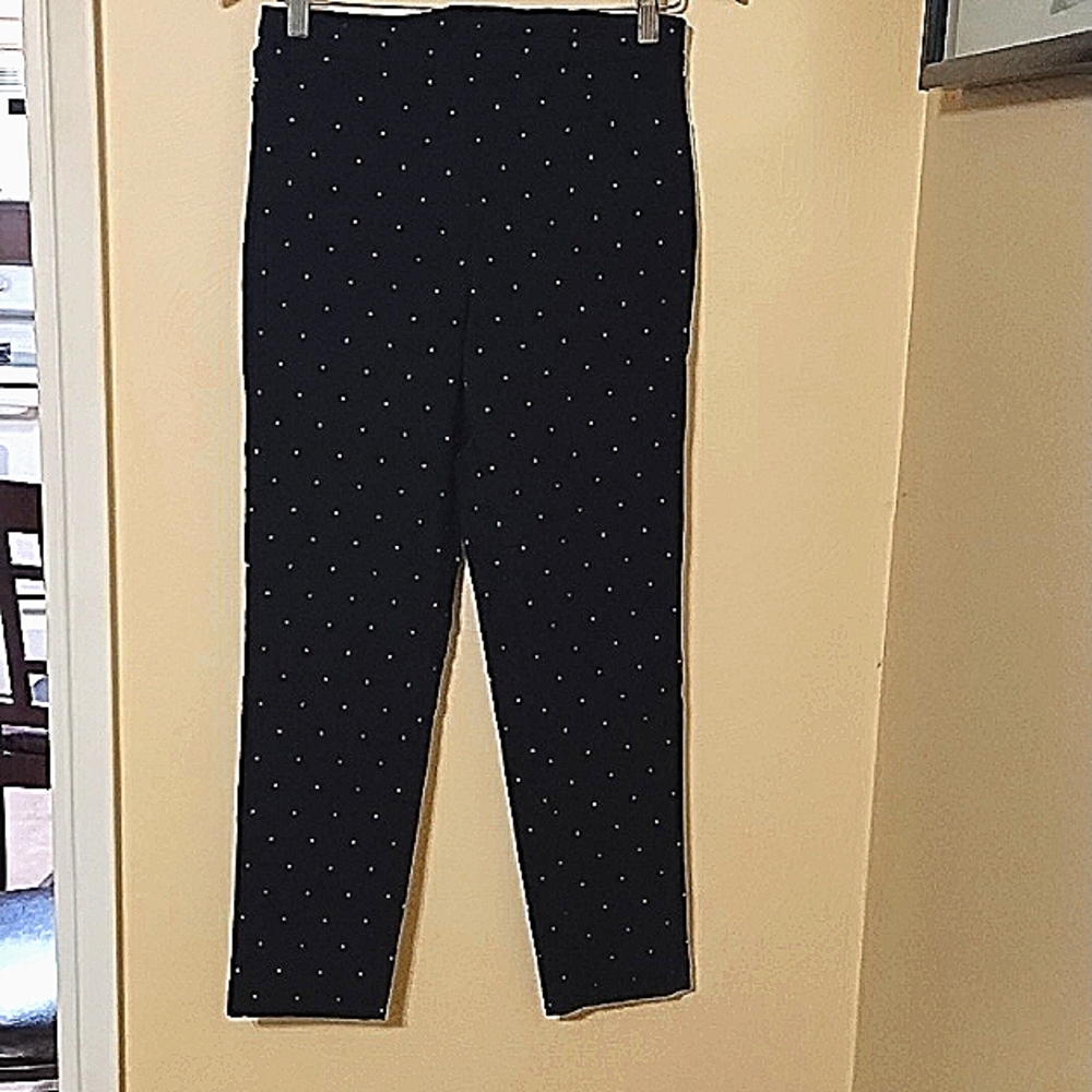 BASIC EDITION WOMEN LEGGINS, PANT.